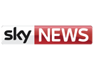Sky News UK live