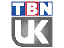 Schau TBN UK live