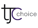 Schau TJC Choice live