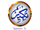 Schau Takbeer TV live