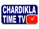 Schau Chardikla Time TV live