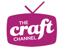 Schau The Craft Channel live
