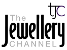 Schau The Jewellery Channel live