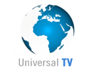Schau Universal TV live