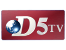 Schau D5 TV live