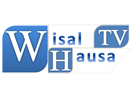Schau Wisal Hausa TV live