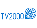 TV 2000 live