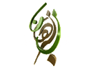 Schau Al Burhan TV live