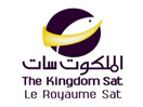 Schau Al Malakoot Sat live