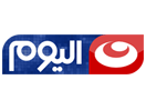 Schau Al-Nahar Alyoum live