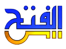 Schau Alfath TV live