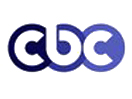 Schau CBC live