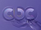 Schau CBC Extra live