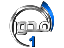 Schau El Mehwar Channel live