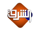 Schau Elsharq TV live