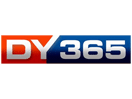Schau DY 365 live