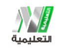 Schau Nile Education Channel live