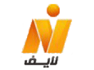 Schau Nile TV Life live