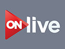 Schau On TV Live live