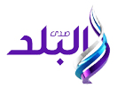 Schau Sada Elbalad live