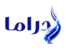 Schau Sada Elbalad Drama live