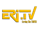 ERI TV 1 live