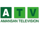 ATV - Amansan TV live