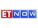 Schau ET Now live