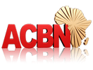 Schau ACBN International live