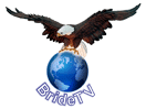 Schau Bride TV live