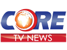 Schau Core TV News live