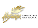 Schau Hosanna Broadcast Network live