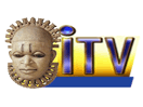 Schau ITV live