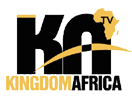 Schau Kingdom Africa TV live