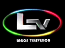 Schau Lagos TV live