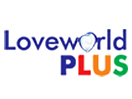 Schau LoveWorld Plus live