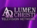 Schau Lumen Christi TV Network live