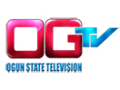 Schau Ogun State TV live