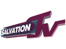 Schau Salvation TV live