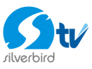 Schau Silverbird TV live