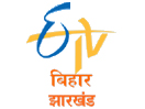 Schau ETV Bihar Jharkhand live