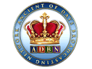 Schau ADBN live