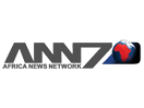 Schau ANN 7 live