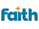 Schau Faith Africa live