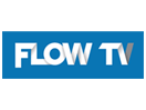 Schau Flow TV live