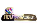 Schau ITV Networks live