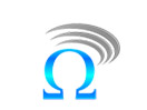 Schau Omega Gospel TV live