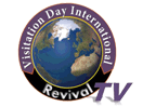 Schau Revival TV live
