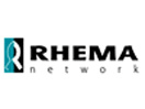 Schau Rhema TV live