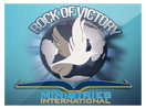 Schau Rock of Victory TV live